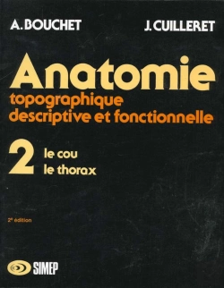 Bertrand.pt - Anatomie T.2