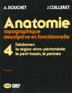 Bertrand.pt - Anatomie T.4