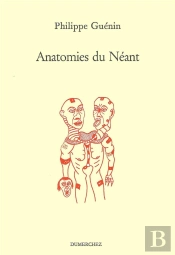 Anatomies Du Néant