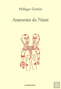 Bertrand.pt - Anatomies Du Néant