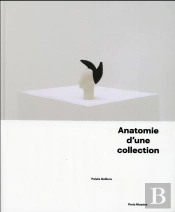Anatomies D'Une Collection