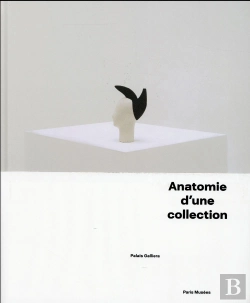 Bertrand.pt - Anatomies D'Une Collection