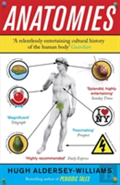 Anatomies