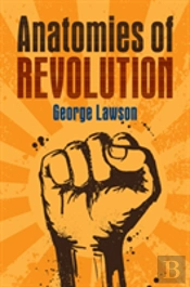 Anatomies Of Revolution