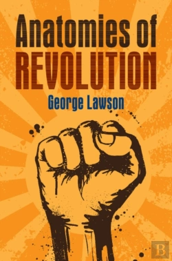 Bertrand.pt - Anatomies Of Revolution