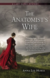 Anatomist'S Wife