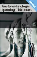 Anatomofisiologia I Patologia Bàsiques