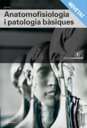 Anatomofisiologia I Patologia Bàsiques
