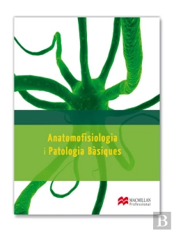 Bertrand.pt - Anatomofisiologia I Patologia Basiques (G.Mitja)