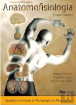 Anatomofisiologia