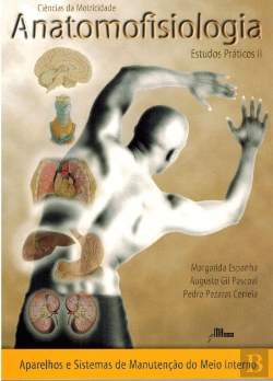Bertrand.pt - Anatomofisiologia