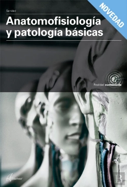 Bertrand.pt - Anatomofisiología Y Patología Básicas