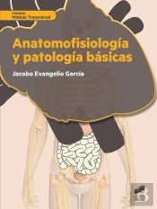 Anatomofisiología Y Patología Básicas