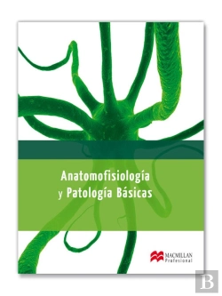Bertrand.pt - Anatomofisiologia Y Patologia Basicas13