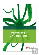 Anatomofisiologia Y Patologia Basicas13