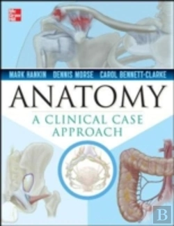 Bertrand.pt - Anatomy: A Clinical Case Approach