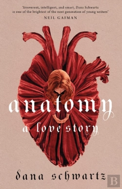 Bertrand.pt - Anatomy: A Love Story