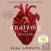 Anatomy: A Love Story