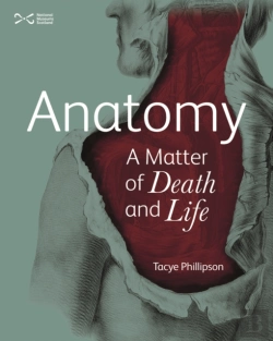 Bertrand.pt - Anatomy: A Matter Of Death And Life
