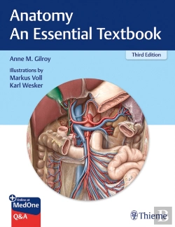 Bertrand.pt - Anatomy - An Essential Textbook
