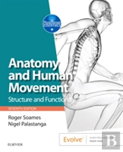Anatomy And Human Movement