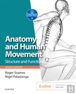 Bertrand.pt - Anatomy And Human Movement