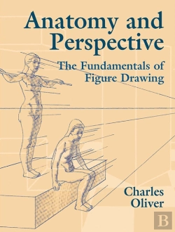 Bertrand.pt - Anatomy And Perspective