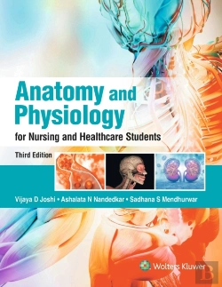 Bertrand.pt - Anatomy And Physiology For Nursing And H