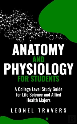 Bertrand.pt - Anatomy And Physiology For Students