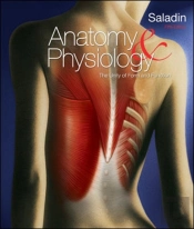 Anatomy And Physiology