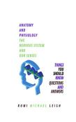 Anatomy And Physiology