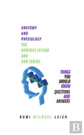 Anatomy And Physiology