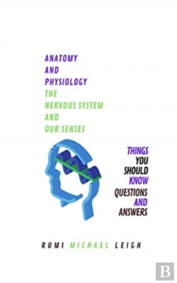 Bertrand.pt - Anatomy And Physiology