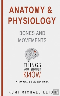Bertrand.pt - Anatomy And Physiology