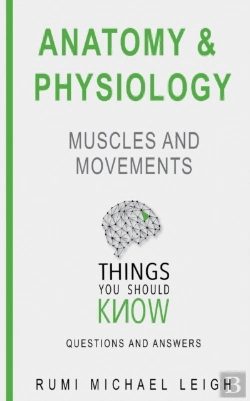 Bertrand.pt - Anatomy And Physiology