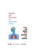 Anatomy And Physiology