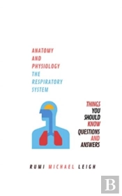 Anatomy And Physiology