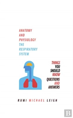 Bertrand.pt - Anatomy And Physiology