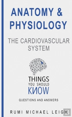 Bertrand.pt - Anatomy And Physiology