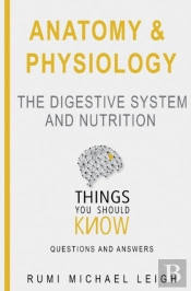 Anatomy And Physiology