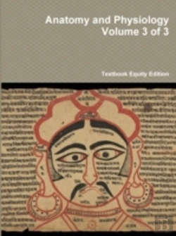 Bertrand.pt - Anatomy And Physiology Volume 3 Of 3