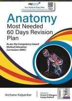Anatomy