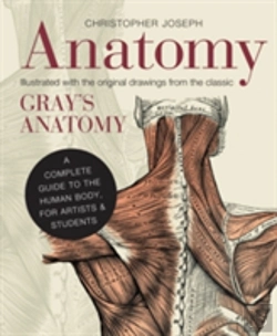 Bertrand.pt - Anatomy