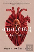 Anatomy