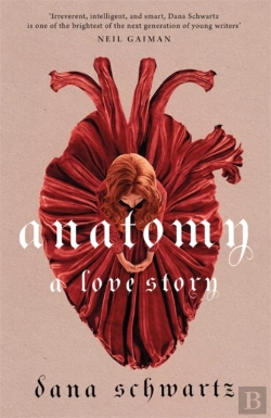 Bertrand.pt - Anatomy