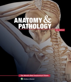 Bertrand.pt - Anatomy & Pathology:The World'S Best Anatomical Charts Book