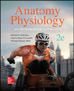 Bertrand.pt - Anatomy & Physiology: An Integrative Approach