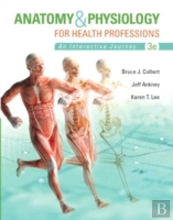Bertrand.pt - Anatomy & Physiology For Health Professions