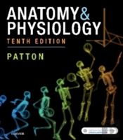 Anatomy & Physiology (Includes A&P Online Course)