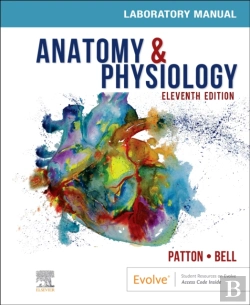 Bertrand.pt - Anatomy & Physiology Laboratory Manual And E-Labs